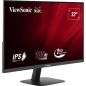 ViewSonic VA2708-2K-HD 27 2560 x 1440 (2K) HDMI DisplayPort 100Hz
